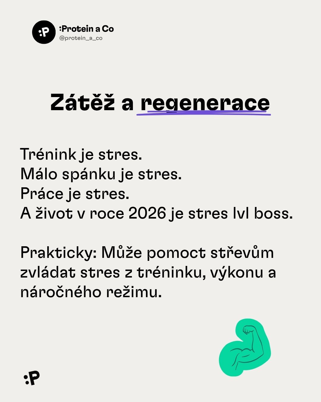 Kolostrum-1-clanek-vyziva-proteinaco